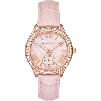 Michael Kors MK4820