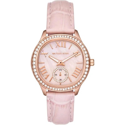 Michael Kors MK4820