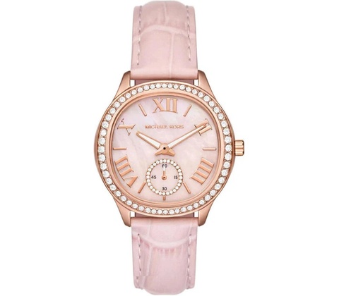 Michael Kors MK4820