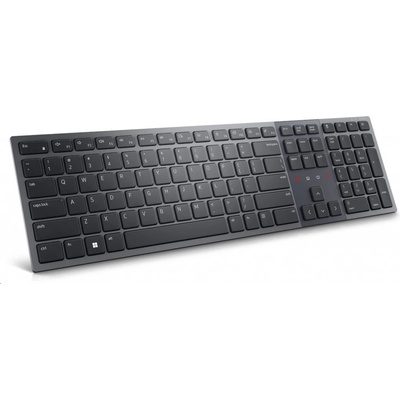 Dell KB900 580-BBDH
