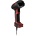Honeywell Granit Ultra 2100i, 2D, HD, multi-IF, red (2100IHD-3E)