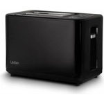 Lauben Toaster 900BC Тостери