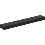 Ideal Standard i. Life - Дръжка за мебели 136 мм, матово черна T5740XG (T5740XG)