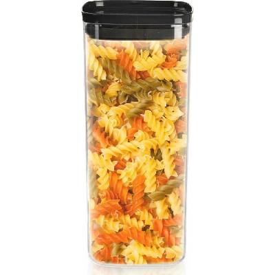 Orion Dóza 2,1 l