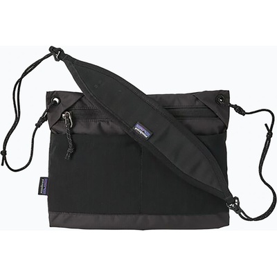 Patagonia Terravia Hip