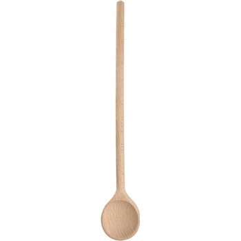 Vareška 35 cm
