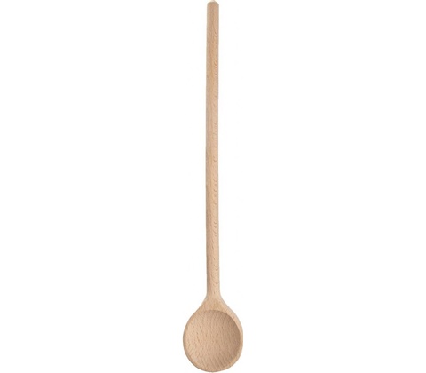 Vareška 35 cm