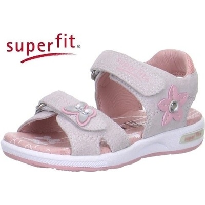 Superfit 0-00131-47 EMILY PEBBLE KOMBI