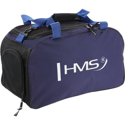 SPORTOVNÍ TAŠKA HMS TRS3609