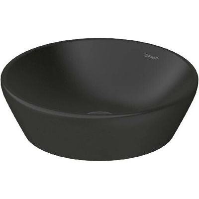 Duravit D-Neo 2371401370