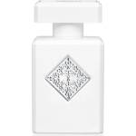 INITIO Rehab EDP 90 ml Tester Парфюми