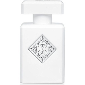INITIO Rehab EDP 90 ml Tester Парфюми