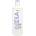 INDOLA Silver Shampoo 1000 ml