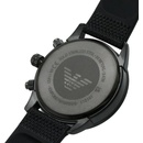 Image 1 of Giorgio Armani AR11453