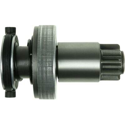Volnoběžný převod, startér AS-PL SD0070
