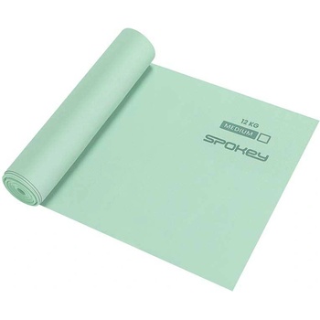 Spokey Ribbon tex medium