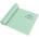 Spokey Ribbon tex medium