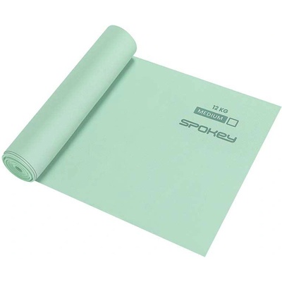 Spokey Ribbon tex medium