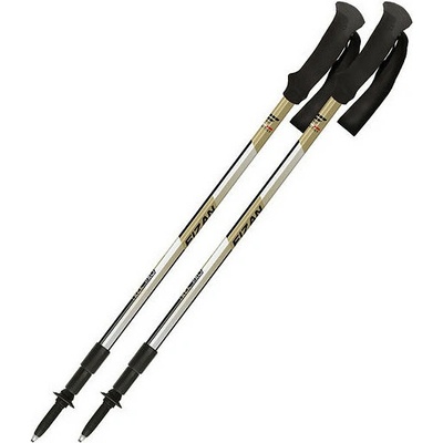 Fizan Trek Pro