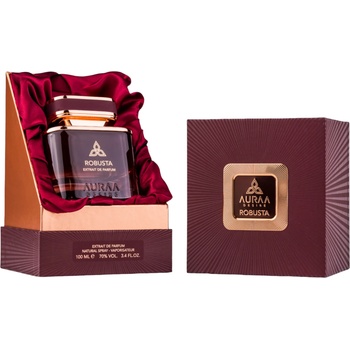 Auraa Desire Robusta Extrait de Parfum 100 ml