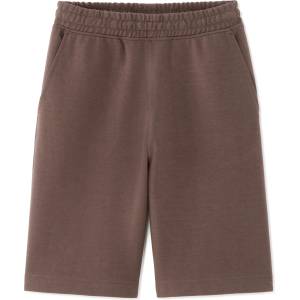 Celio Спортни къси панталони Nobishort Celio | Kafyav | МЪЖЕ | S