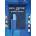 Spatial Strategies for Interior Design | Ian Higgins