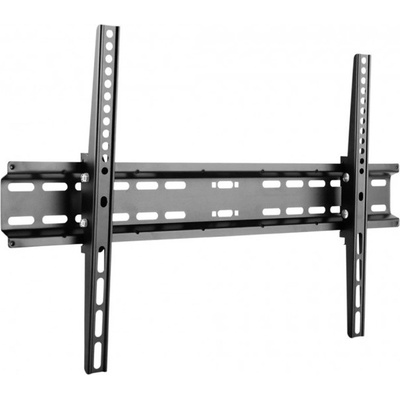 Reflecta PLANO Slim 70-6040T nástěnný TV držák