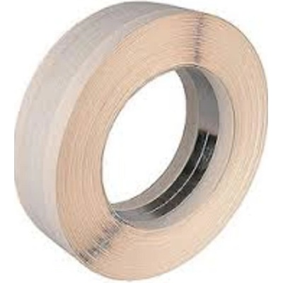 Cassovia Efekt Paska na rohy hlinikova 50 mm x 30 m