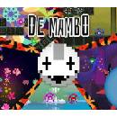 De Mambo