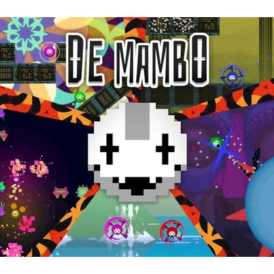 De Mambo