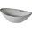 Gural Porselen - Порцеланова купичка 10см ANTARES-(GBSDB10STR14711) (0180683)