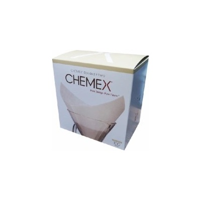 Chemex FC-100-X