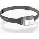 BioLite Range 500