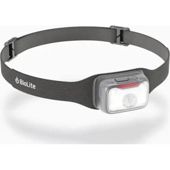 BioLite Range 500