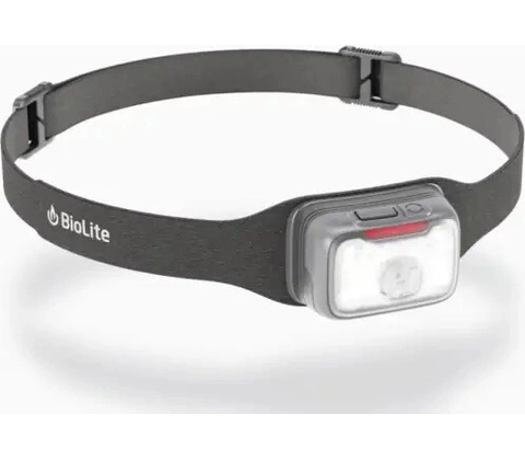 BioLite Range 500