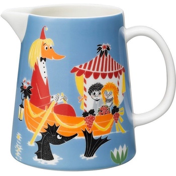 Arabia Finland Кана Arabia Finland Муминки Friendship (1020107)