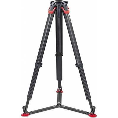 Sachtler System flowtech100 GS