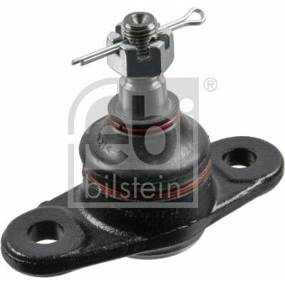 Podpora-/ Kloub FEBI BILSTEIN 29704