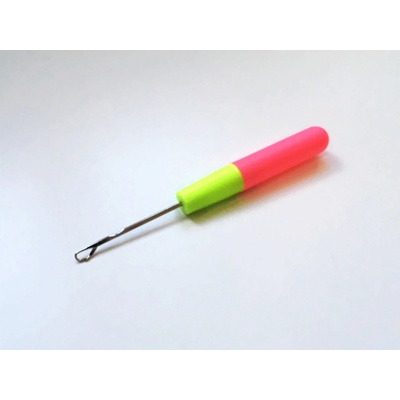 Henan Pletařské pomůcky Pletařské pomůcky: Pletařský háček – Zboží Mobilmania