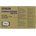 Epson Тонер касета за EPSON EPL 5600/N1200 - Black - S051016 (S051016)