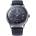 Orient AC0024L30B