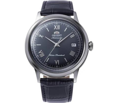 Orient AC0024L30B