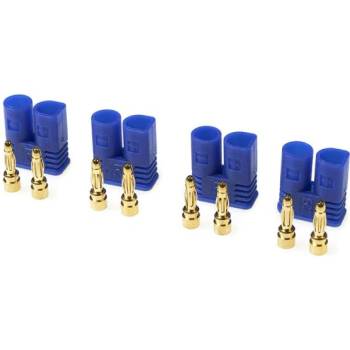 Revtec Позлатен конектор ec2 устройство (4)