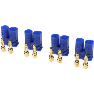 Revtec Позлатен конектор ec2 устройство (4)