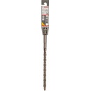 Bosch 1618596265