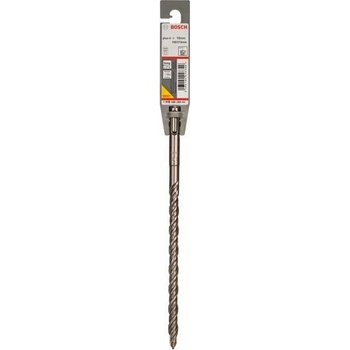Bosch 1618596265