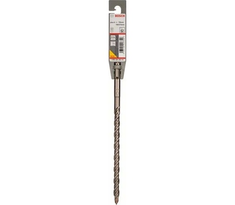 Bosch 1618596265