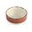 Gural Porselen - Brown Купа жокер 380ml (NBNEO12JK50KH) (0180469)