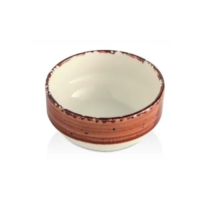 Gural Porselen - Brown Купа жокер 380ml (NBNEO12JK50KH) (0180469)