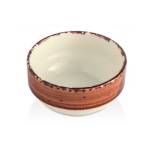 Gural Porselen - Brown Купа жокер 380ml (NBNEO12JK50KH) (0180469)